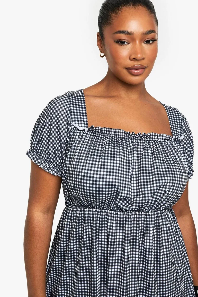 white and black dress LINEN MIDI DRESS BLACK AND WHITE STRIPES