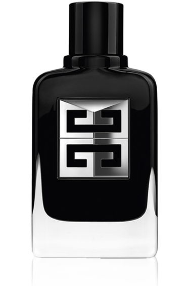 Givenchy Gentleman Society EDP