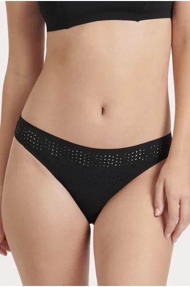 Arienzo Brazilian Bikini Bottoms