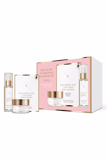 Beauty & Health Deals