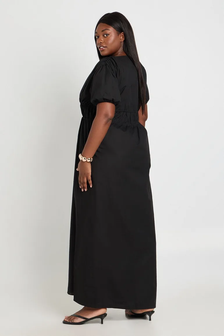 ruched maxi dress plus size Amazon.com: SCOMCHIC Womens Plus Size Summer Maxi Dress Ruched Front Square Neck Smocked Flowy A Line Formal Wedding Guest Dresses Floral Blue : Clothing, Shoes & Jewelry