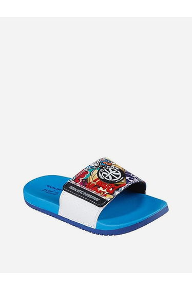 Gambix X Slides