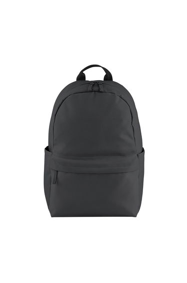 Bagbase EveryWear 20L Backpack - Graphite Grey