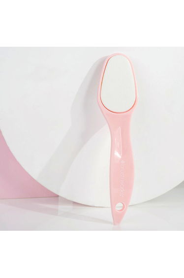 Brushworks Ceramic Foot File
