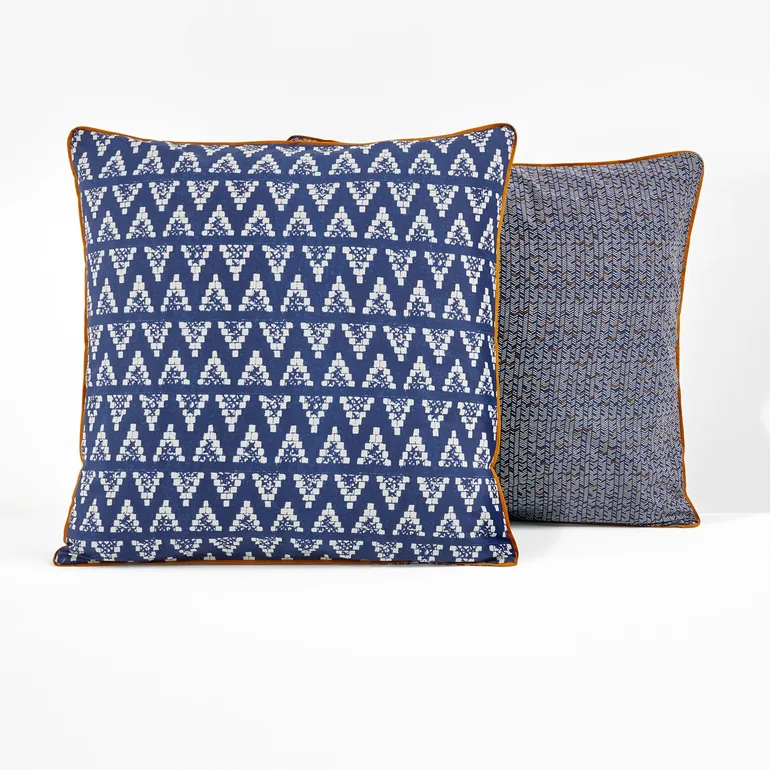 La Redoute POPAYAN Pillowcase - 1