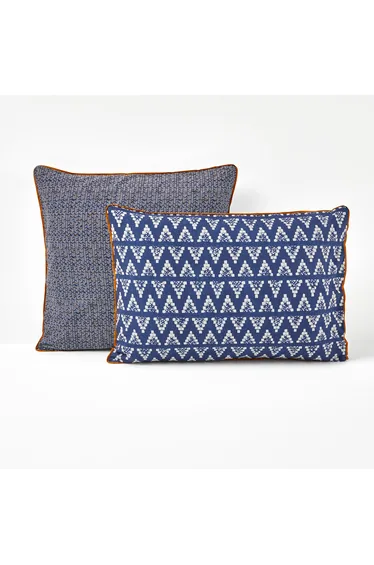 La Redoute POPAYAN Pillowcase