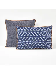 La Redoute POPAYAN Pillowcase