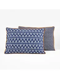 La Redoute POPAYAN Pillowcase - 2