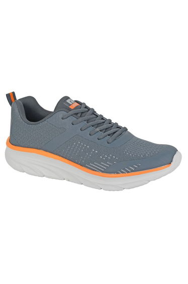 Rdek Unisex Adult Orbiter Trainers - Grey