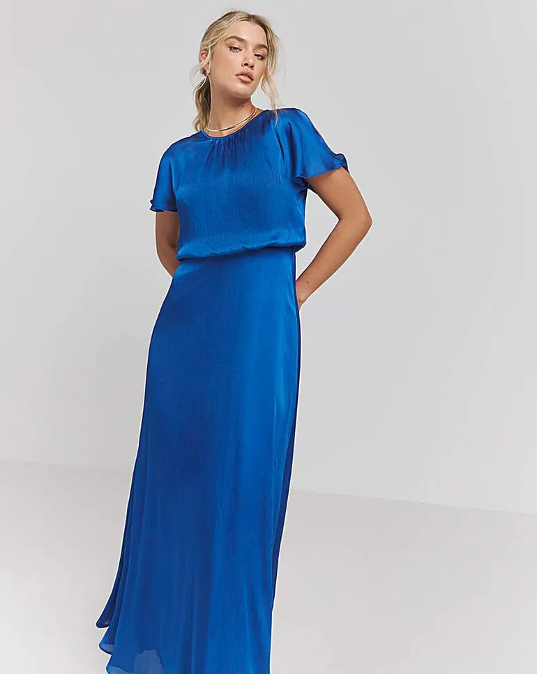 joanna hope evening dresses Size 20 Joanna Hope Gown/Evening Wear