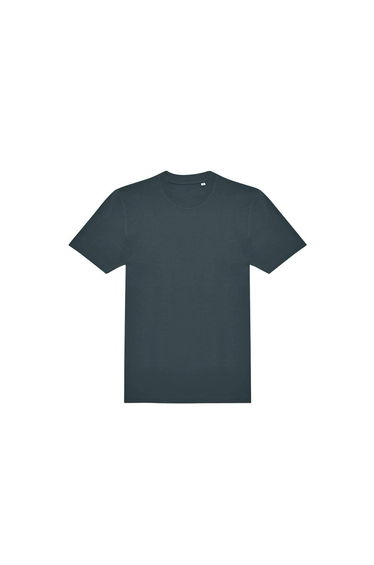 B&C Unisex Adult T-Shirt - Amalfi Teal