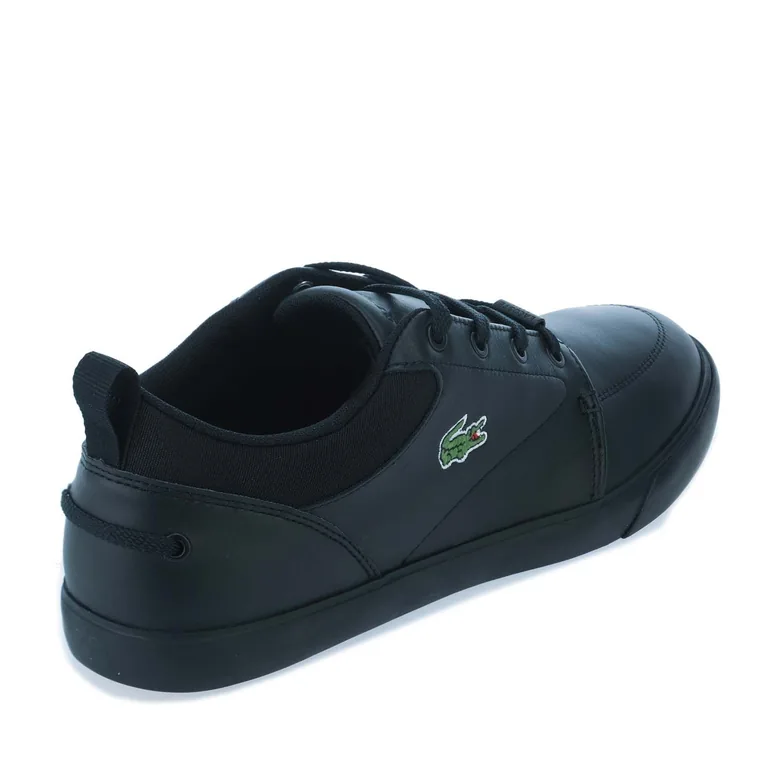 حذاء رياضة - 2