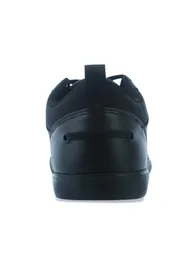 حذاء رياضة - 5