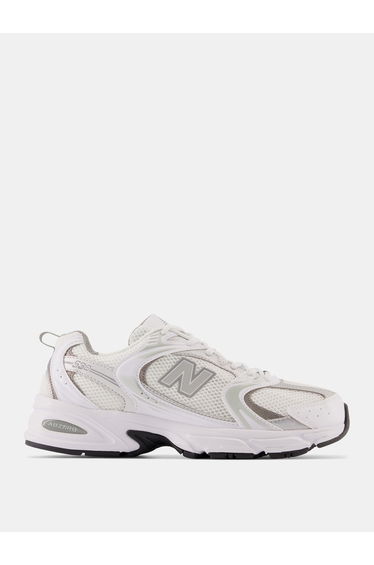 530 Lifestyle Sneakers