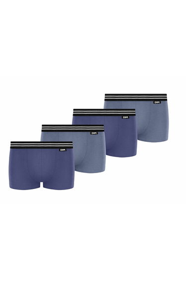 Ecodim Classic Boxers X4