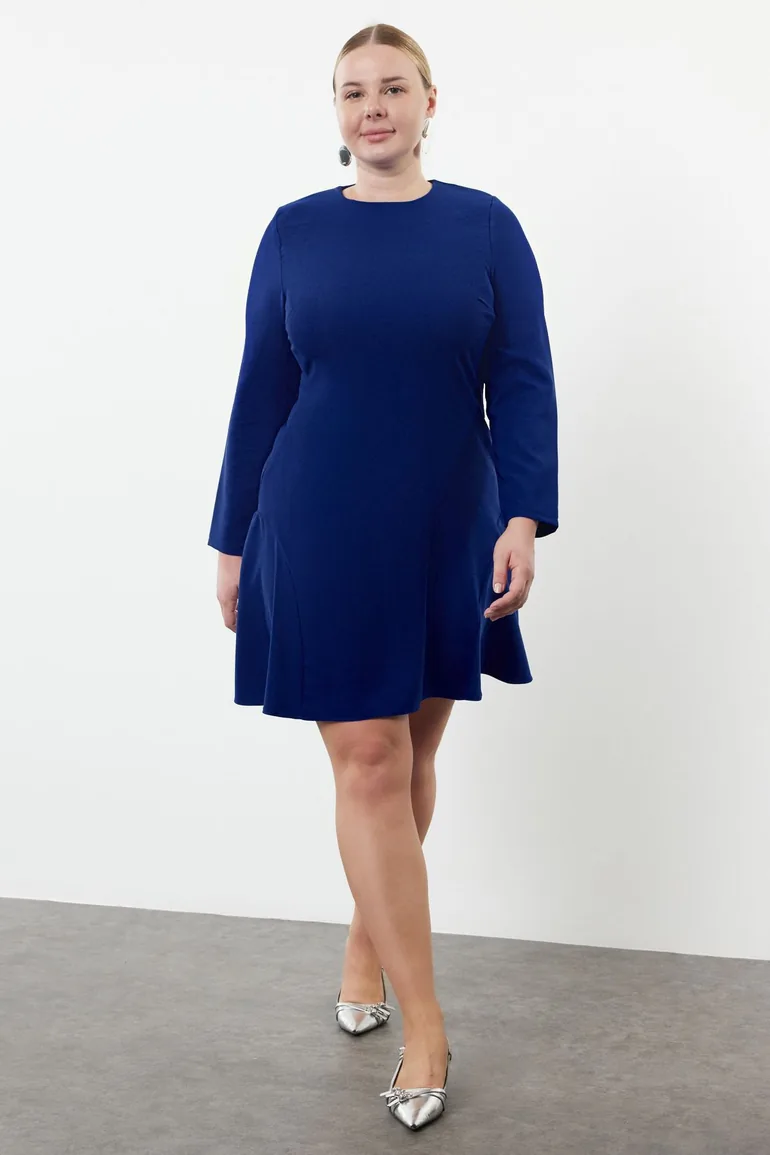 casual dresses for curvy figures Plus Size Women V Neck Short Sleeve High Waisted Classy Summer Ladies Maxi Dress with Pocket Summer Clothes for Women Vacation Vestidos Largos Casuales Para Mujer at Amazon WHITE MULTI midi length wedding dresses Size:16P this versatile dress is