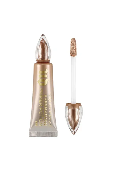 Urban Decay Eyeshadow Primer Potion - Sin 10ml