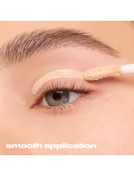 Urban Decay Eyeshadow Primer Potion - Sin 10ml - 2