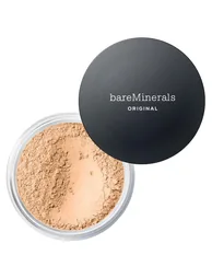 bareMinerals Original Foundation SPF15 - Neutral Ivory 8g