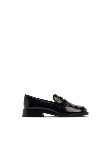 Valera / Loafers
