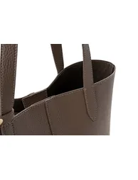 Lucky Bees Women's Tote Bag - 1