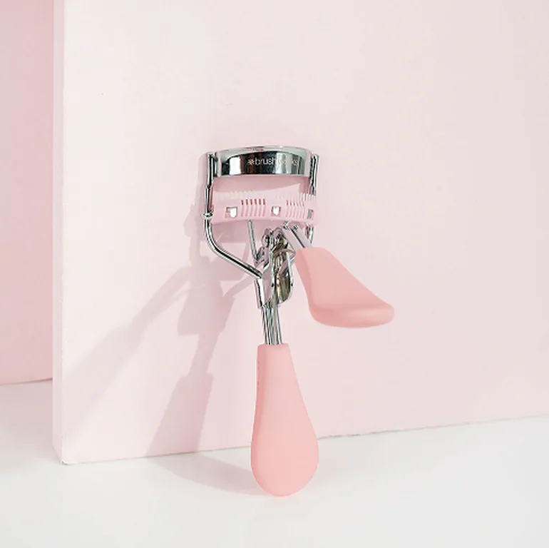 مكبس ثني الرموش - 3