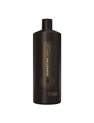 Sebastian Dark Oil Lightweight Shampoo 1000ml