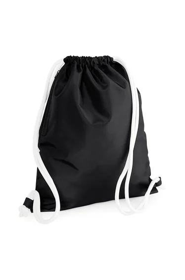 حقيبة برباط شد