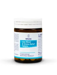 العناية بالصحة ويليدا