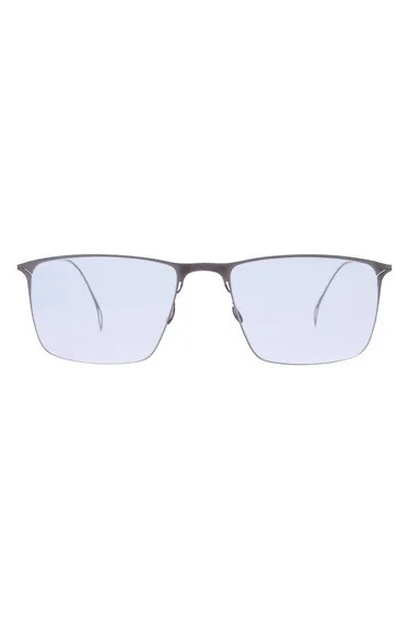 HAFFMANS & NEUMEISTER -EGOROV