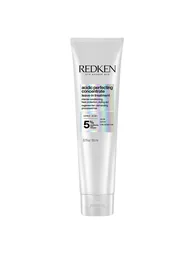 Redken Acidic Perfecting Concentrate Leave-in Treatment 150ml