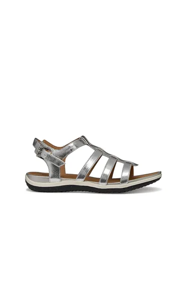 Vega Sandals