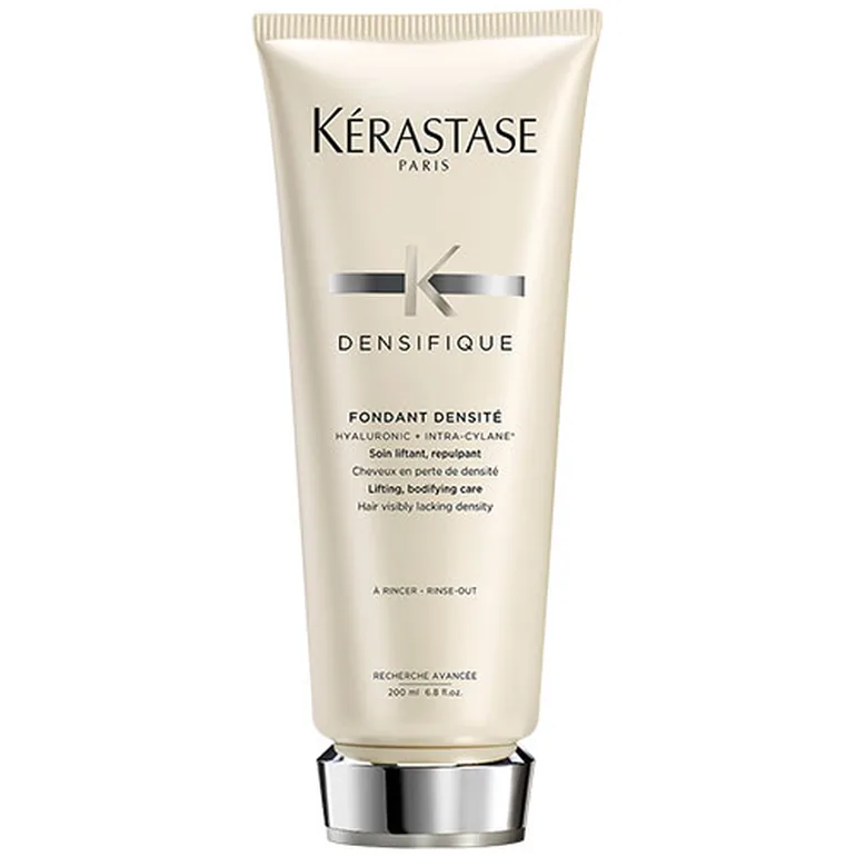 Kérastase Densifique Fondant Densité 200ml