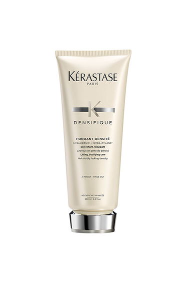 Kérastase Densifique Fondant Densité 200ml