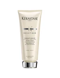 Kérastase Densifique Fondant Densité 200ml