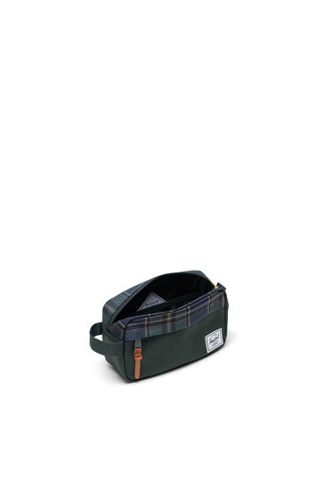 Chapter Small Travel Kit Darke