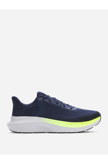 Charged Rogue 5 Running Shoes