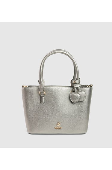 Beverly Hills Polo Club - WOMENS HANDBAG