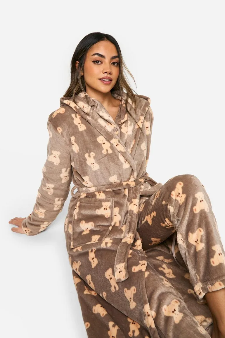 brown lace dress wedding Disney, Lion King fleece dressing gown / bath robe, EUC, size 00, –  DaisyChainClothing