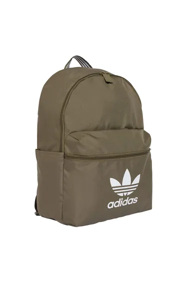 Accessories adidas Originals Adicolor Backpack in Green