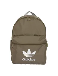 حقائب ظهر اديداس اوريجينالز باللون الأخضر