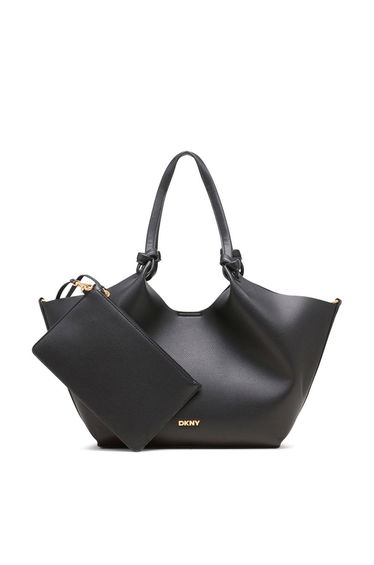 Paula Medium Tote Bag