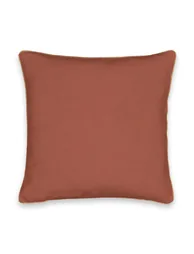 Onega Washed Linen Cushion Cover