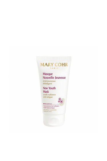 Mary Cohr New Youth Mask 50ml