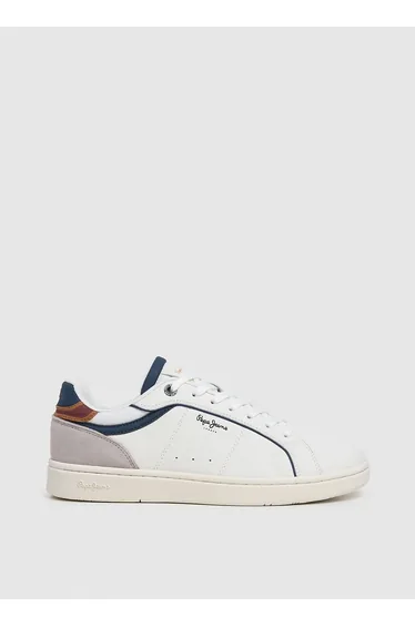 Clay Class Trainers
