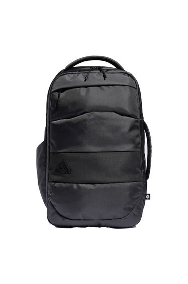 Adidas Golf Premium Backpack - Grey