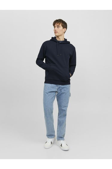 Bradley Hoodie