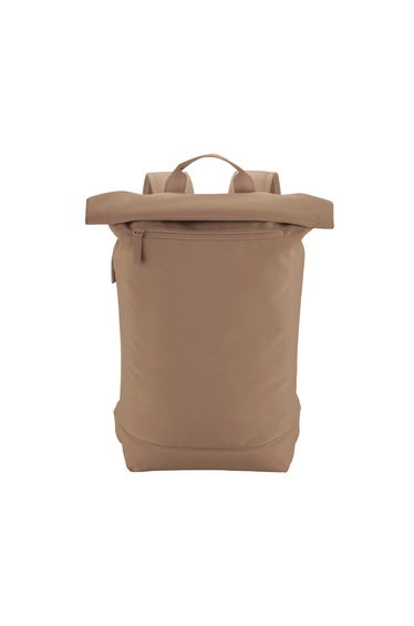 Bagbase Simplicity Lite 12L Backpack - Hazelnut