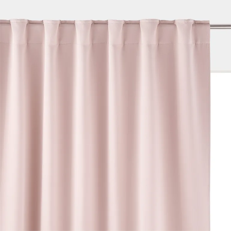 Voda Blackout Curtain