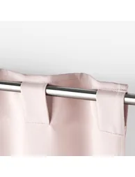 Voda Blackout Curtain - 1